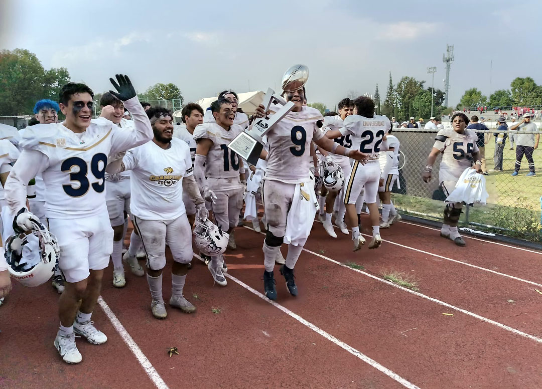 pumas acatlan campeon de intermedia 2025 (1)