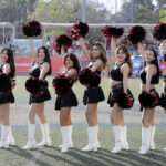 quetzalli girls (1)