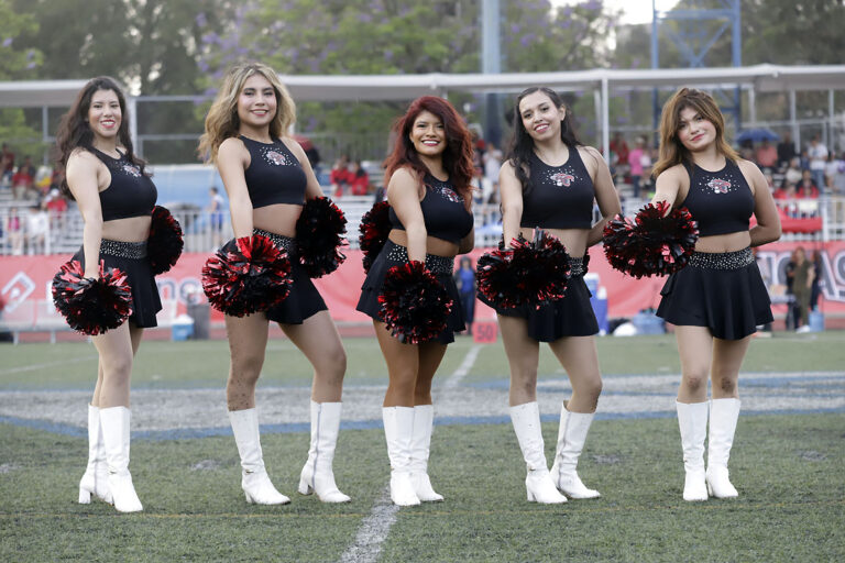 quetzalli girls (18)