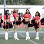 quetzalli girls (2)