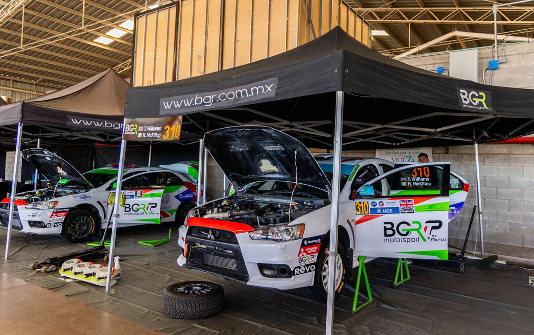 rally de las naciones 2025 (1)