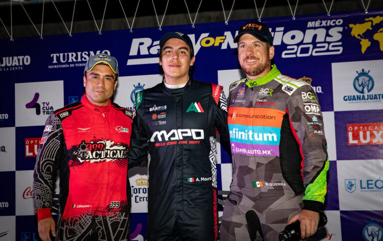 rally de las naciones 2025 (1)