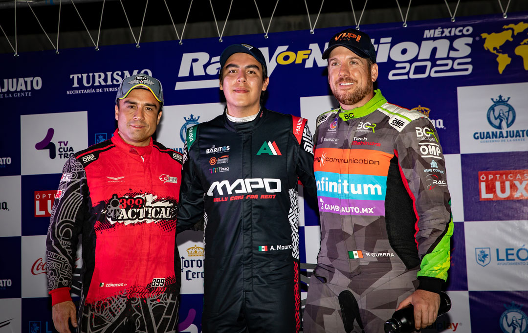 rally de las naciones 2025 (1)