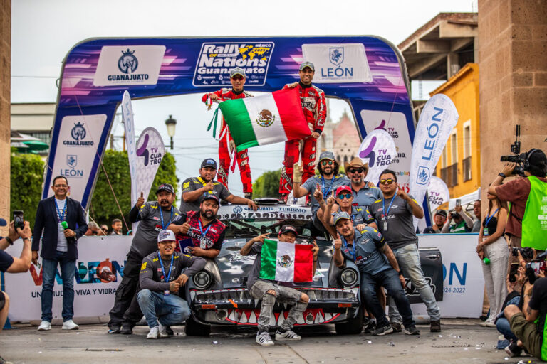 rally de las naciones 2025 (1)