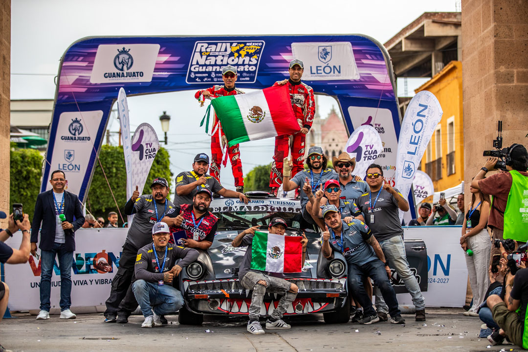 rally de las naciones 2025 (1)