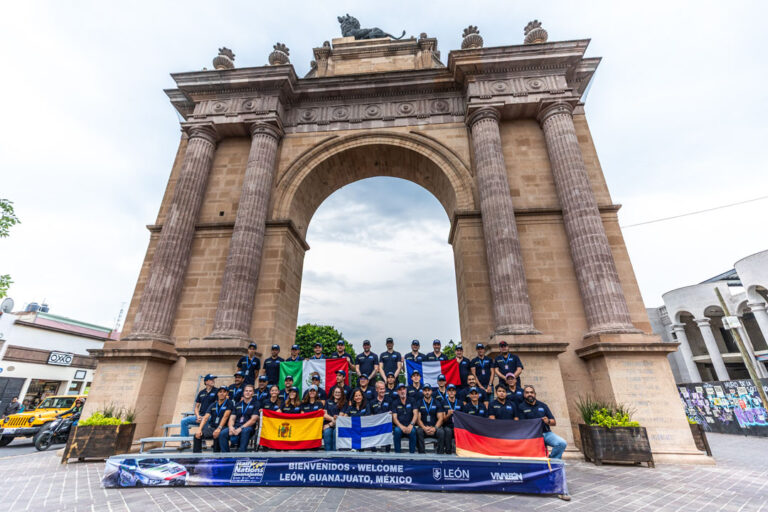 rally de las naciones 2025 (2)