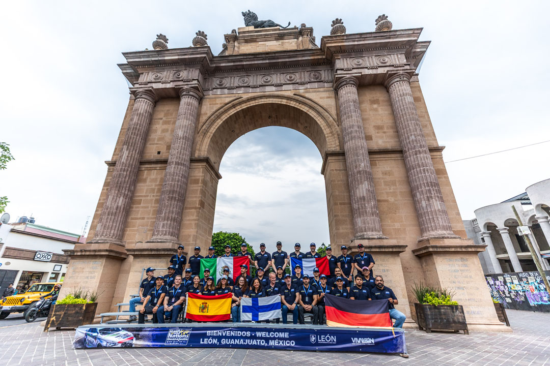 rally de las naciones 2025 (2)