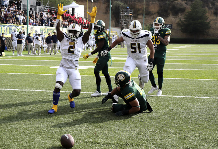 raptors vs caudillos (1)