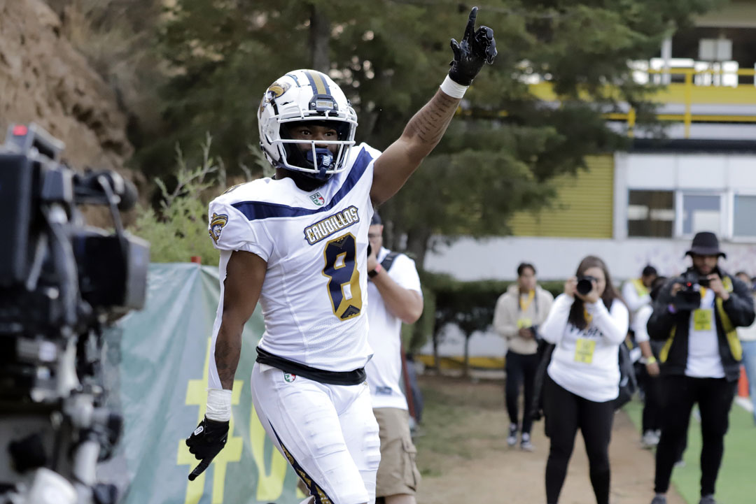 raptors vs caudillos (25)