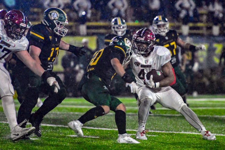 raptors vs mexicas (6)