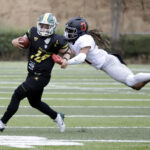 raptors vs osos (7)