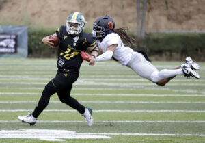 raptors vs osos (7)