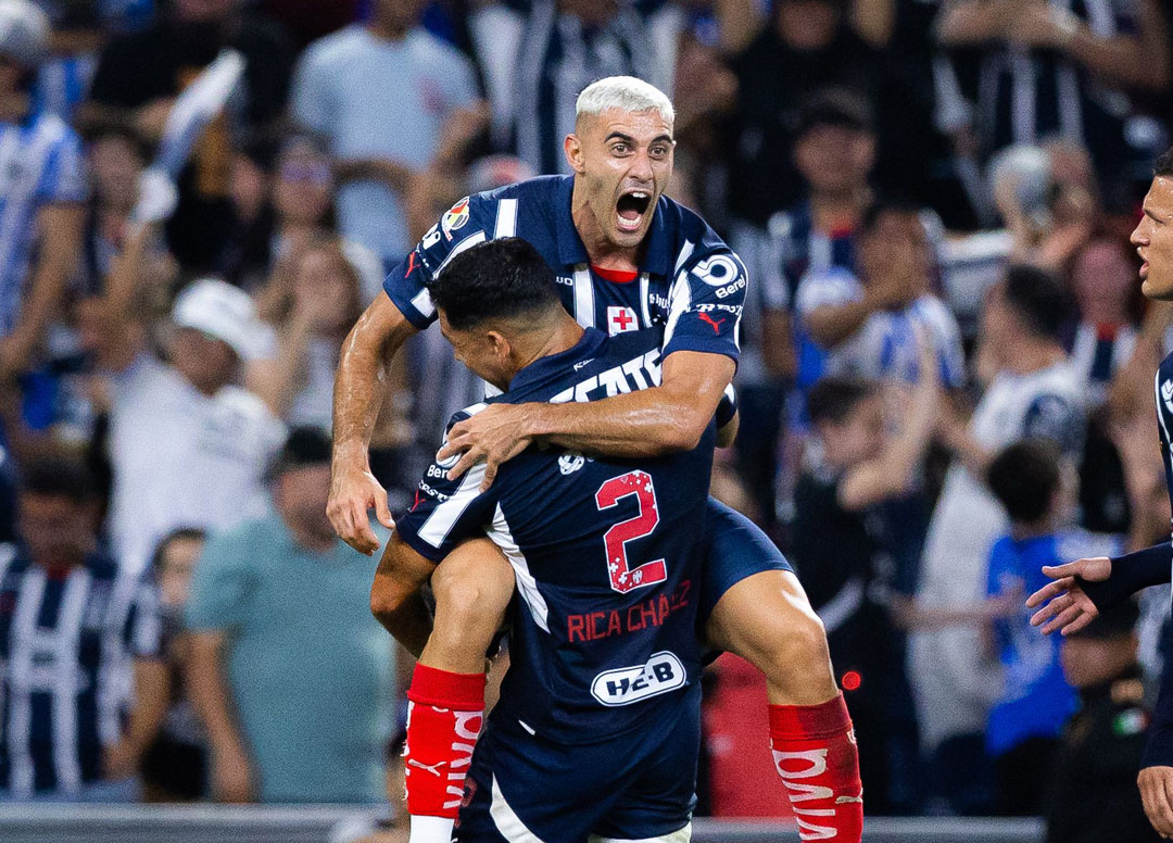 rayados vs pumas (1)