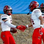 Mexicas derrota a domicilio a Reyes.