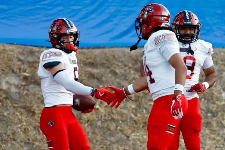 reyes vs mexicas (3)