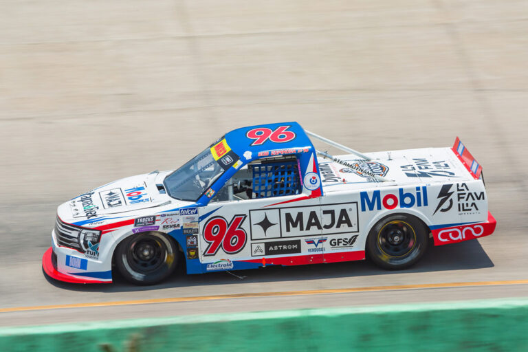 roberto espinosa (1)