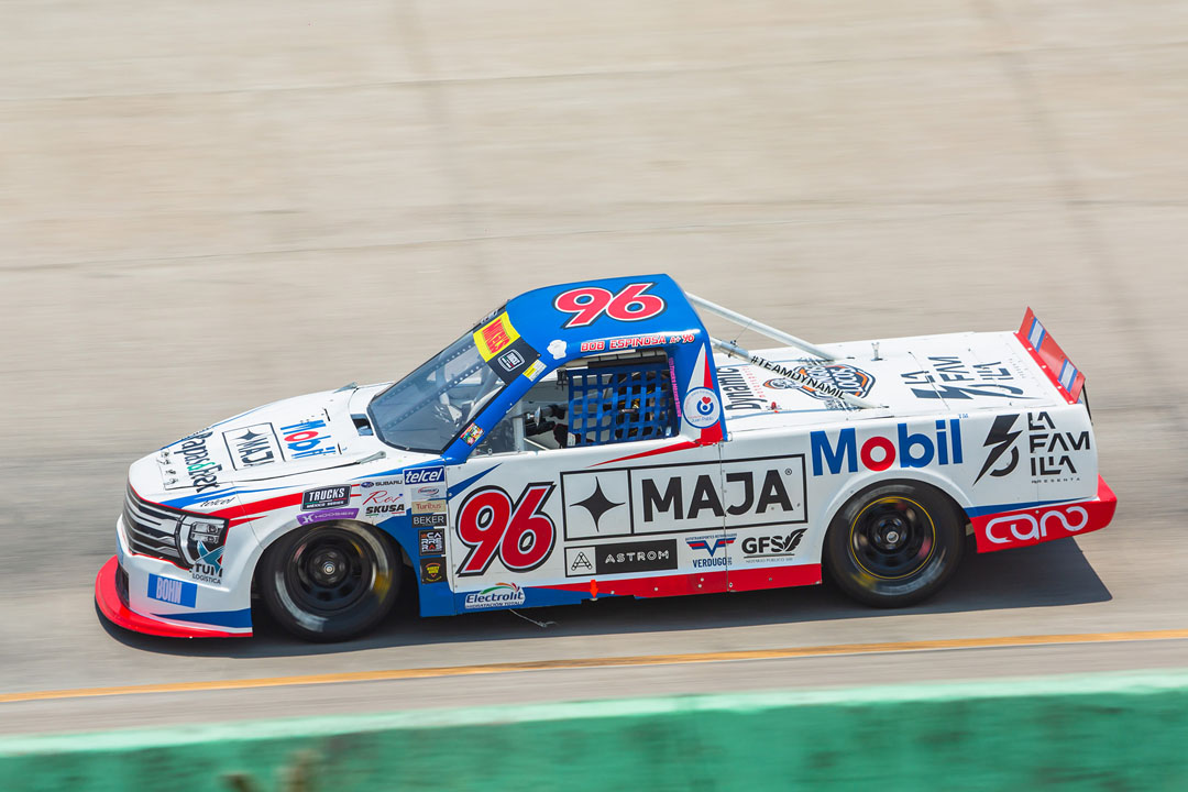 roberto espinosa (1)