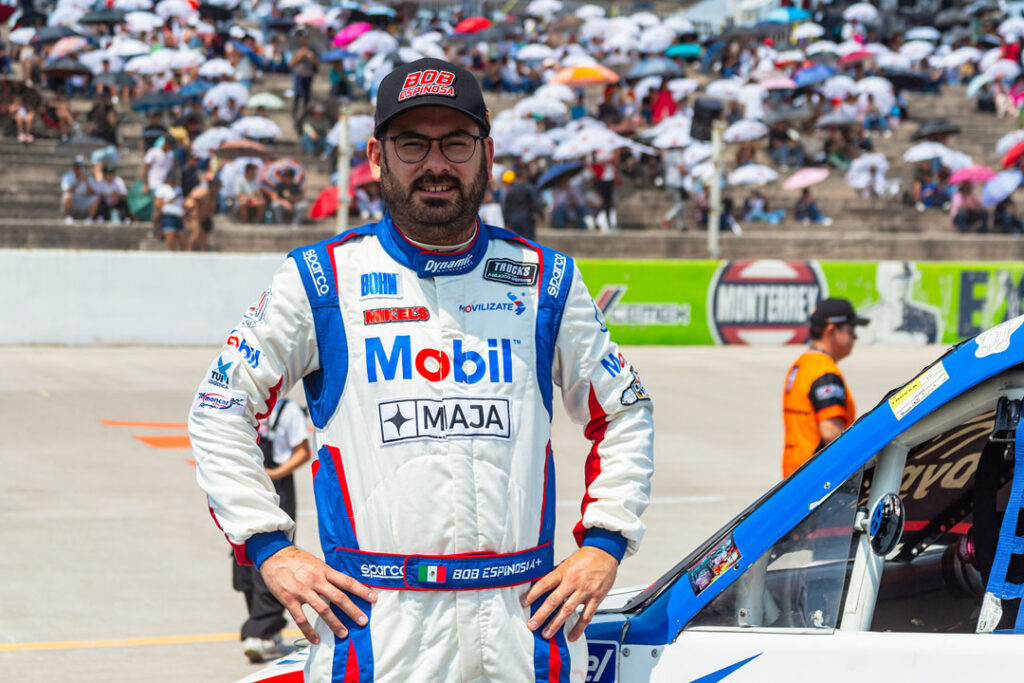 roberto espinosa (1)