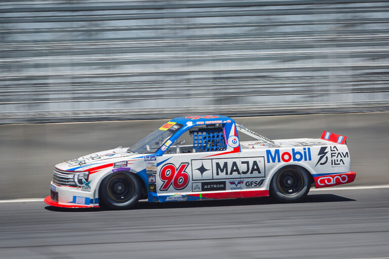 roberto espinosa (1)