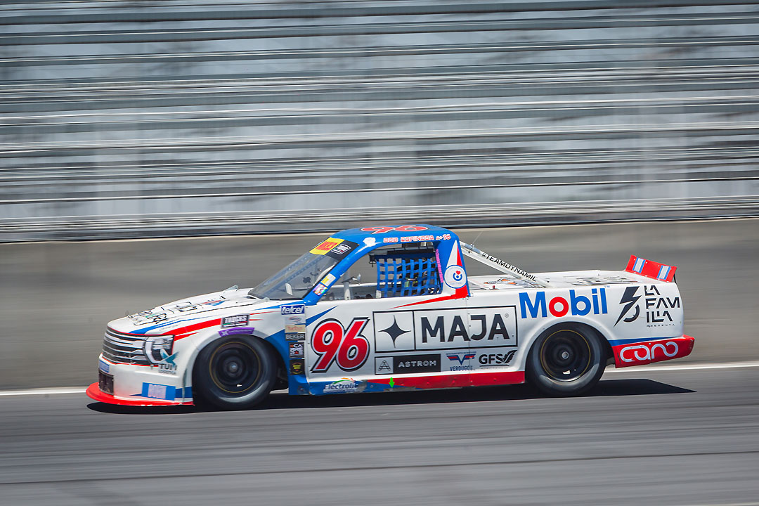 roberto espinosa (1)