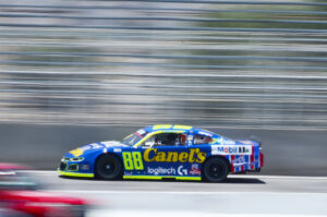 ruben garcia jr (1)