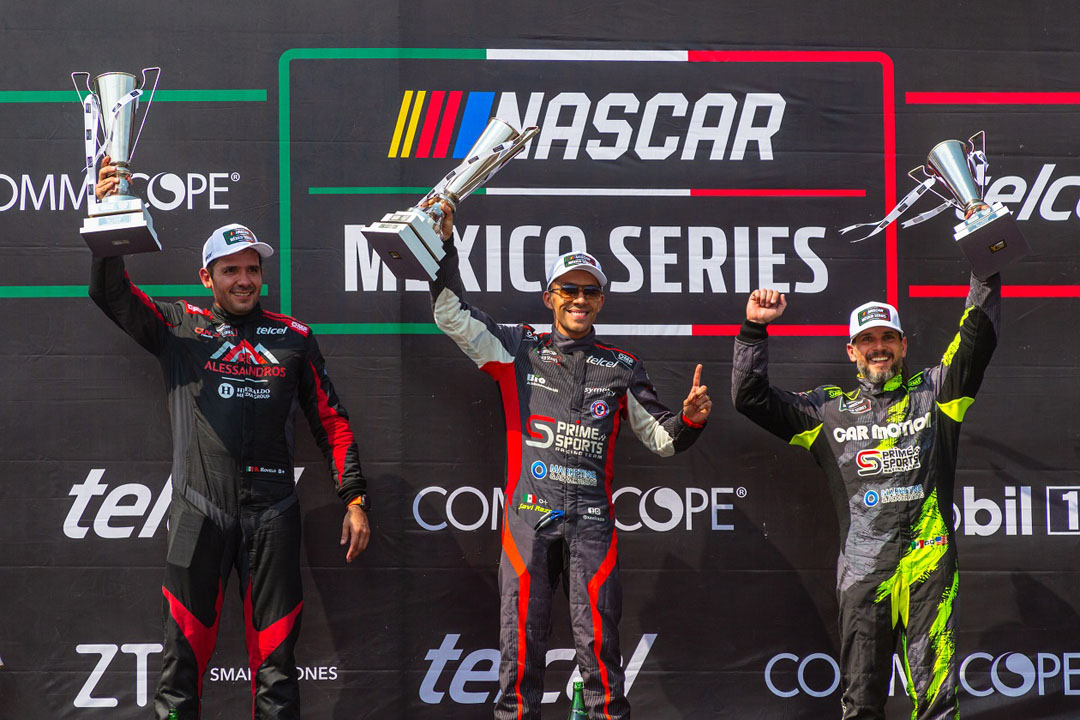 ruben rovelo - xavi razo y german quiroga (1)