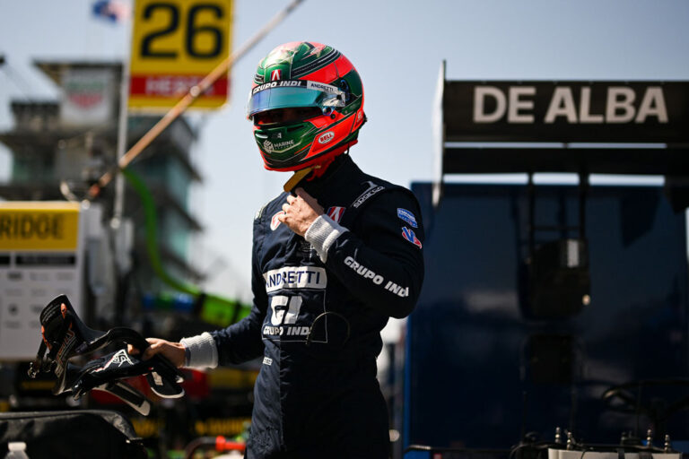 salvador de alba jr (1)