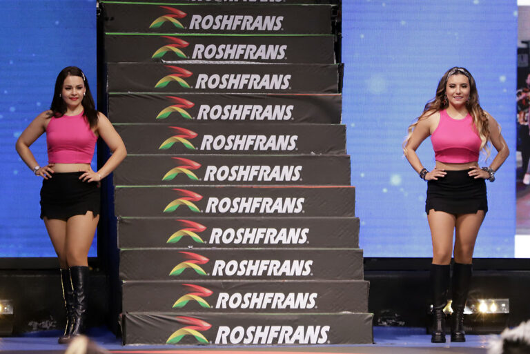 sandy hernandez y yazmin rangel (2)