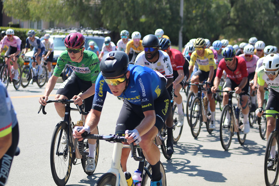 sebastian brenes (1)