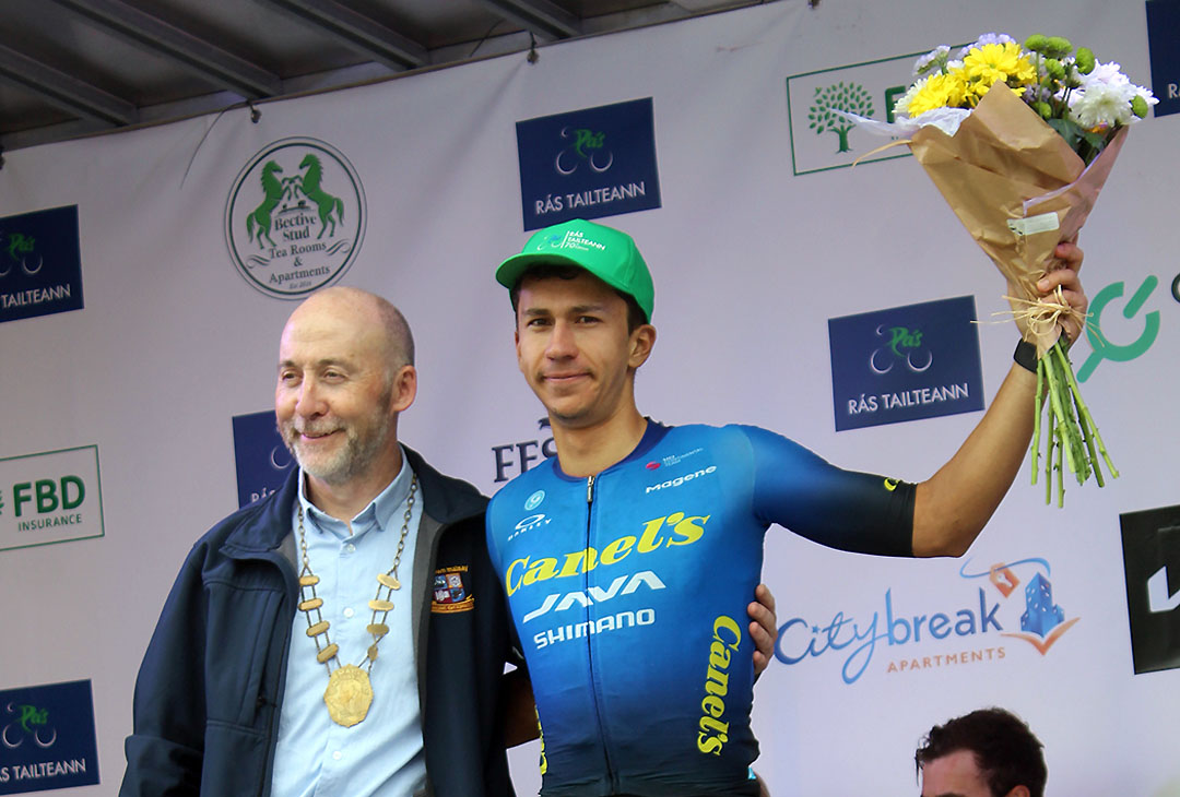 sebastian brenes (1)