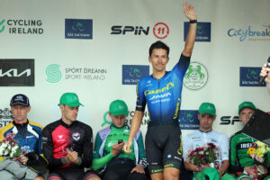 sebastian brenes (1)