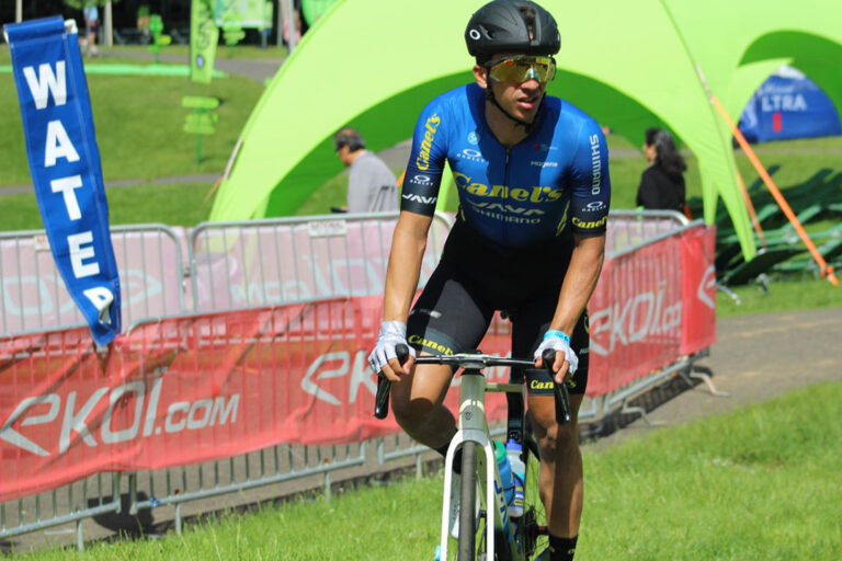 sebastian brenes (1)