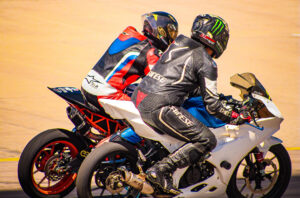 serial central de carreras (1)