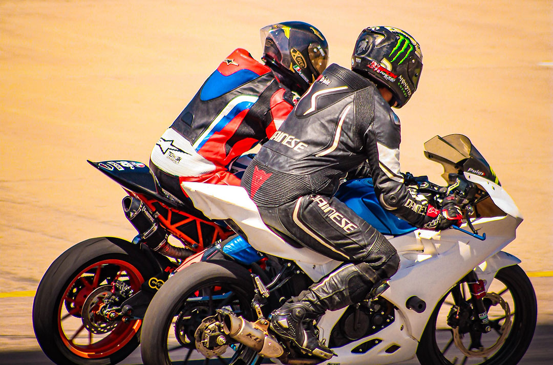 serial central de carreras (1)