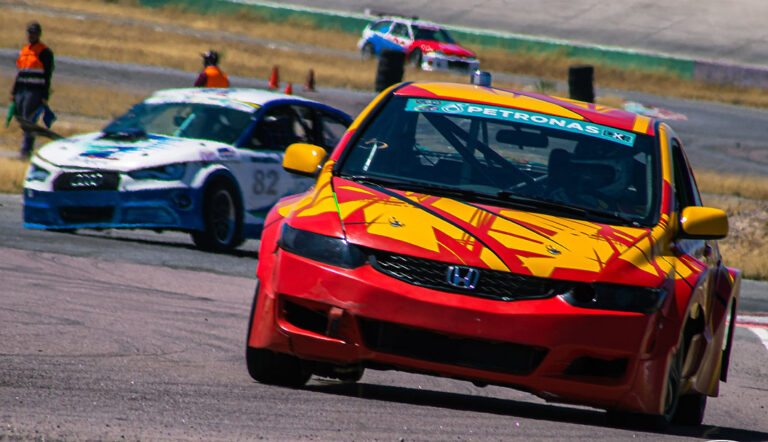 serial central de carreras (1)