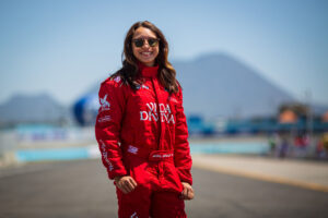sol diaz (1)