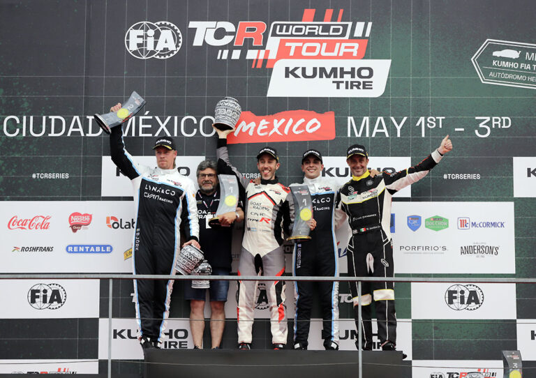 speedfest tcr world tour 2025 (1)