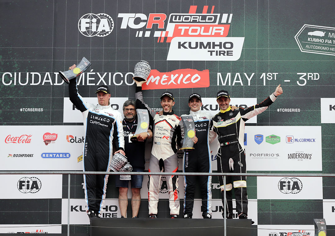 speedfest tcr world tour 2025 (1)