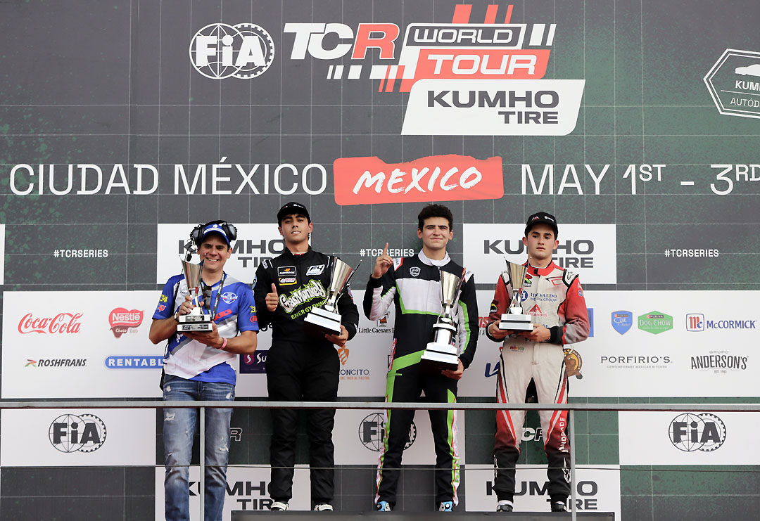 speedfest tcr world tour 2025 (11)