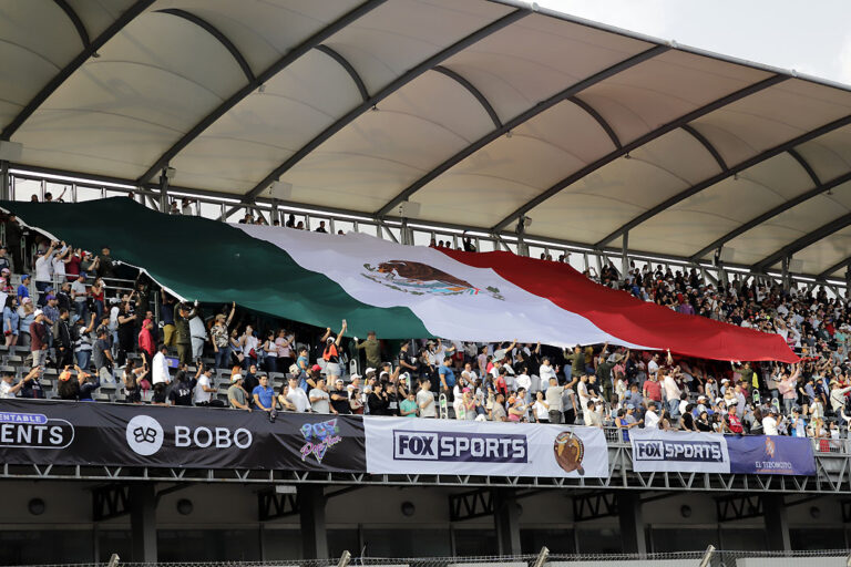 speedfest tcr world tour 2025 (15)