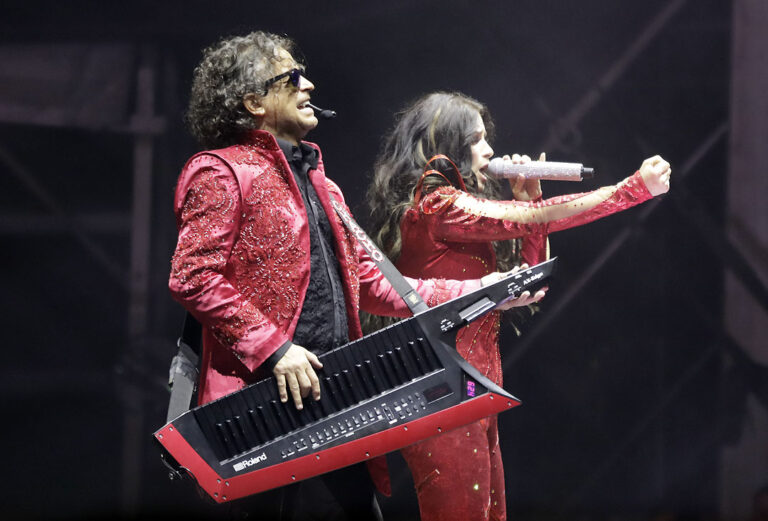 speedfest tcr world tour 2025 (7)