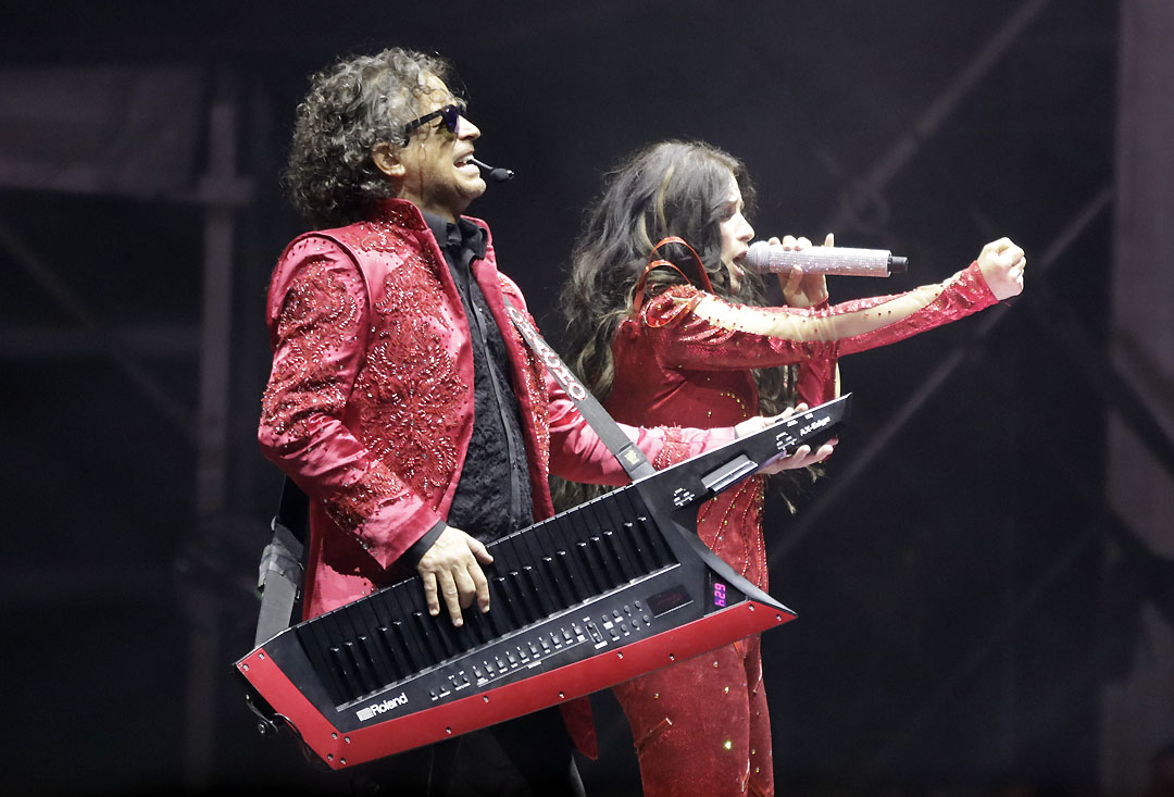 speedfest tcr world tour 2025 (7)