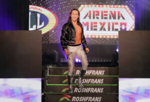 star junior (1)