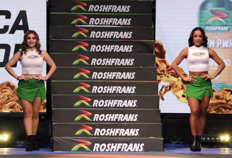 stephanie guerrero y chiara diaz (1)