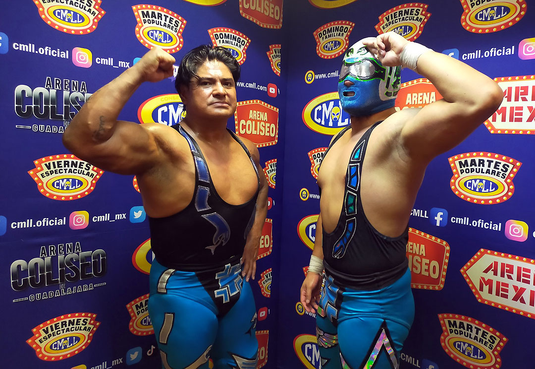 stuka junior e hijo de stuka junior (1)