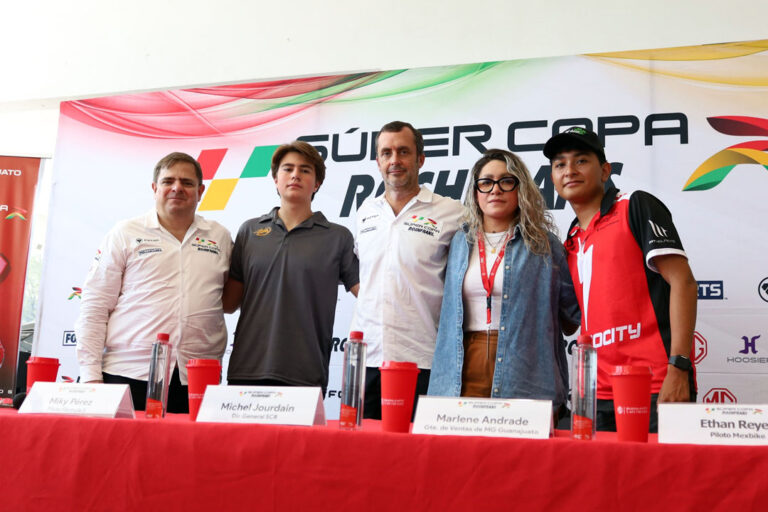 super copa roshfrans en leon (1)