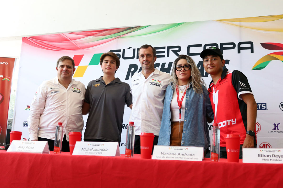 super copa roshfrans en leon (1)