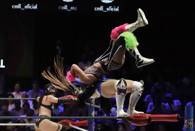 tabata vs candela (2)