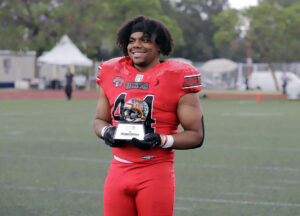 tim whitfield (1)