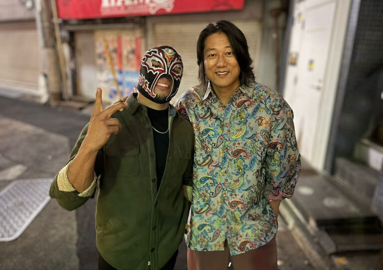 titan y sun kang (1)